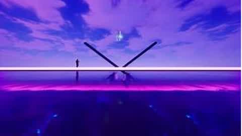 Asthetic 1v1