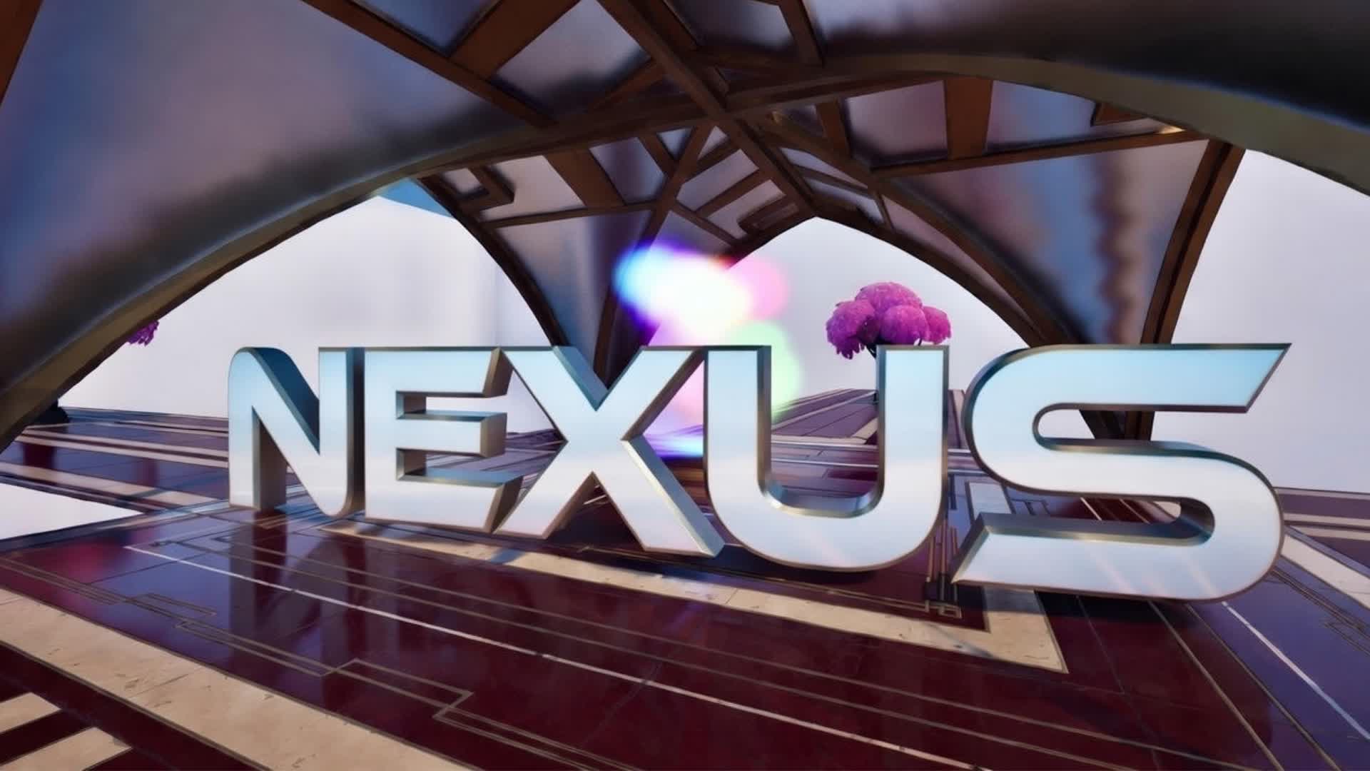 NEXUS
