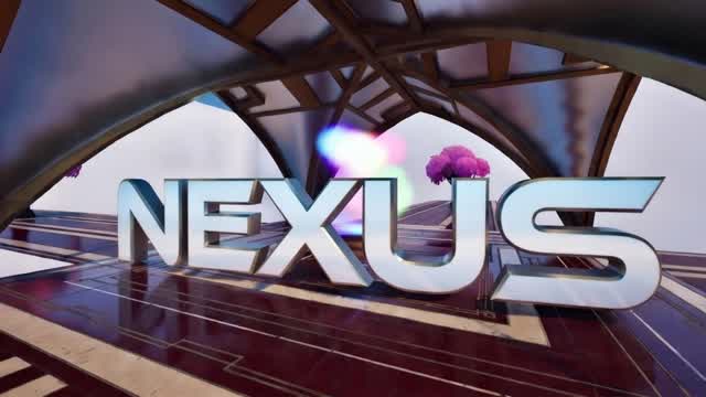 NEXUS