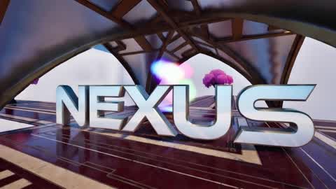 NEXUS