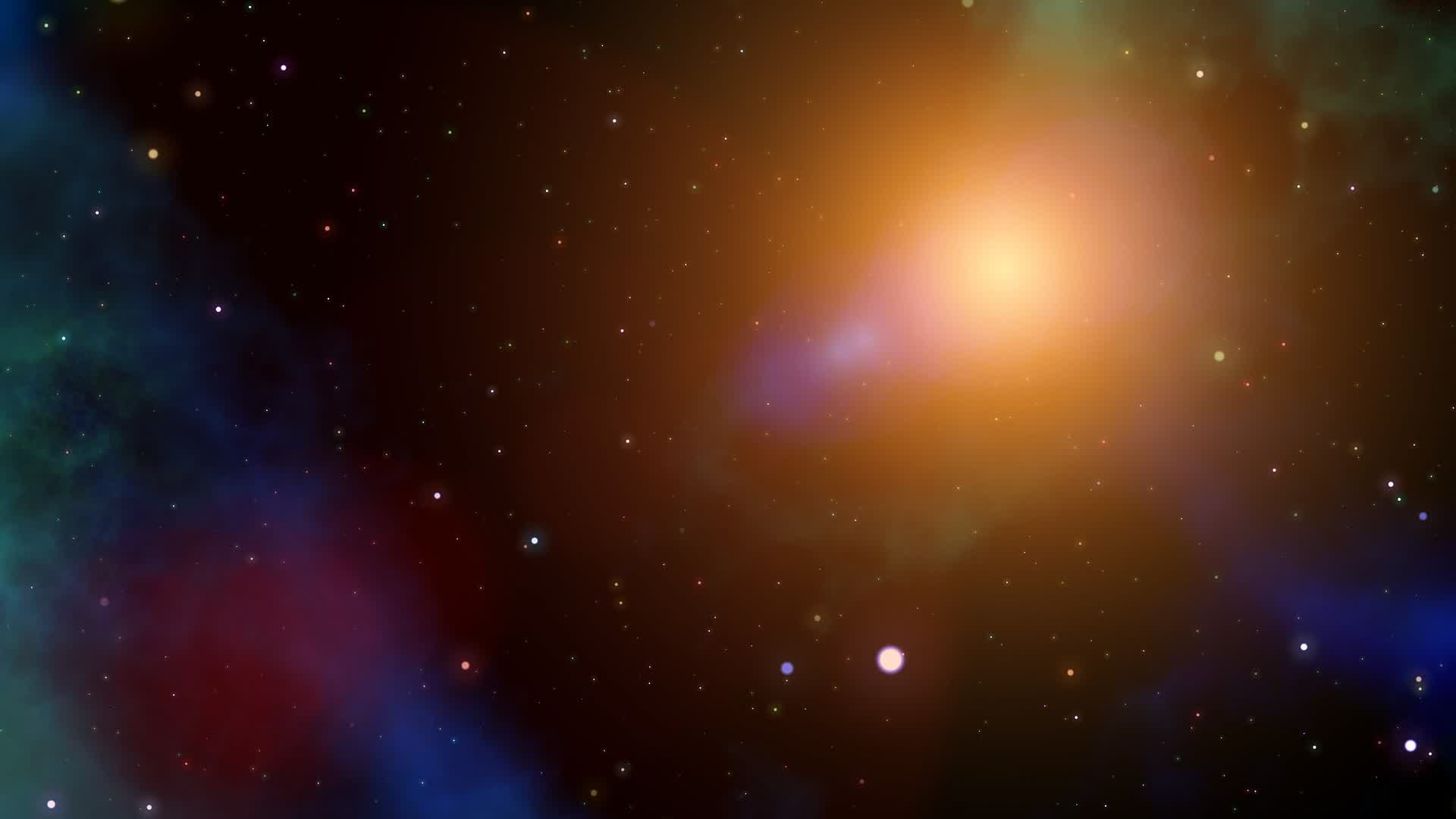 |CFC| 16 Teams of 6 CQC BoxFight NOSpawn