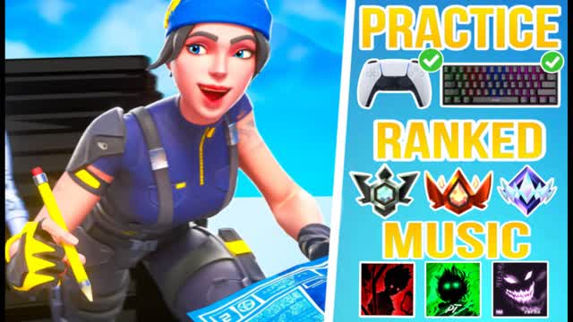 Music 1v1