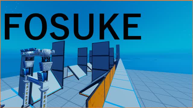 fosuke