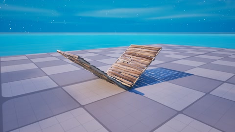 Island image