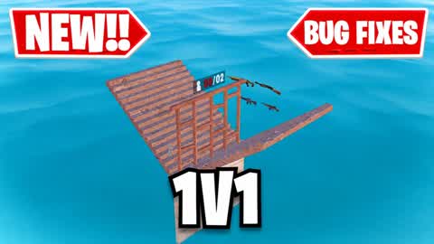 1V1 F