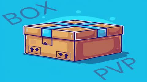 “Battle Box