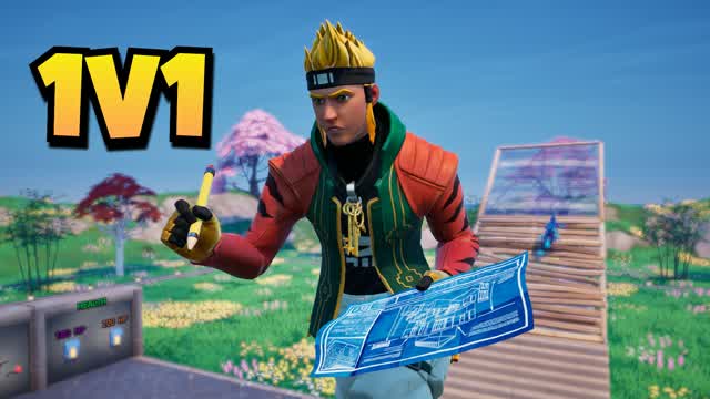 たびびとさん専用　フォートナイト200fps たびびとさん専用 フォートナイト200fps たびびとさん専用 フォート