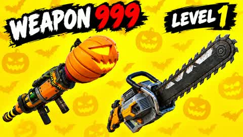 halloween gun game