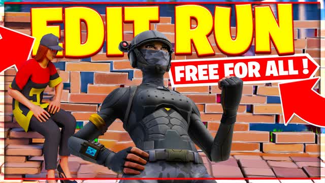 Capture 1 – DAGGERZ EDIT RUN!