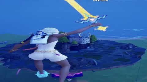 NM Royale