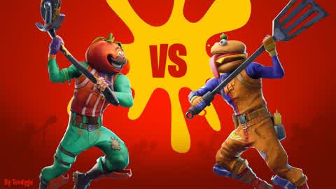 Destroy game Wars