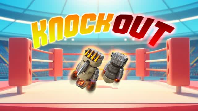 Capture 1 â đ„Knockout!đ„