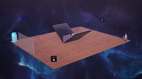 Sulix 1v1 Build fights