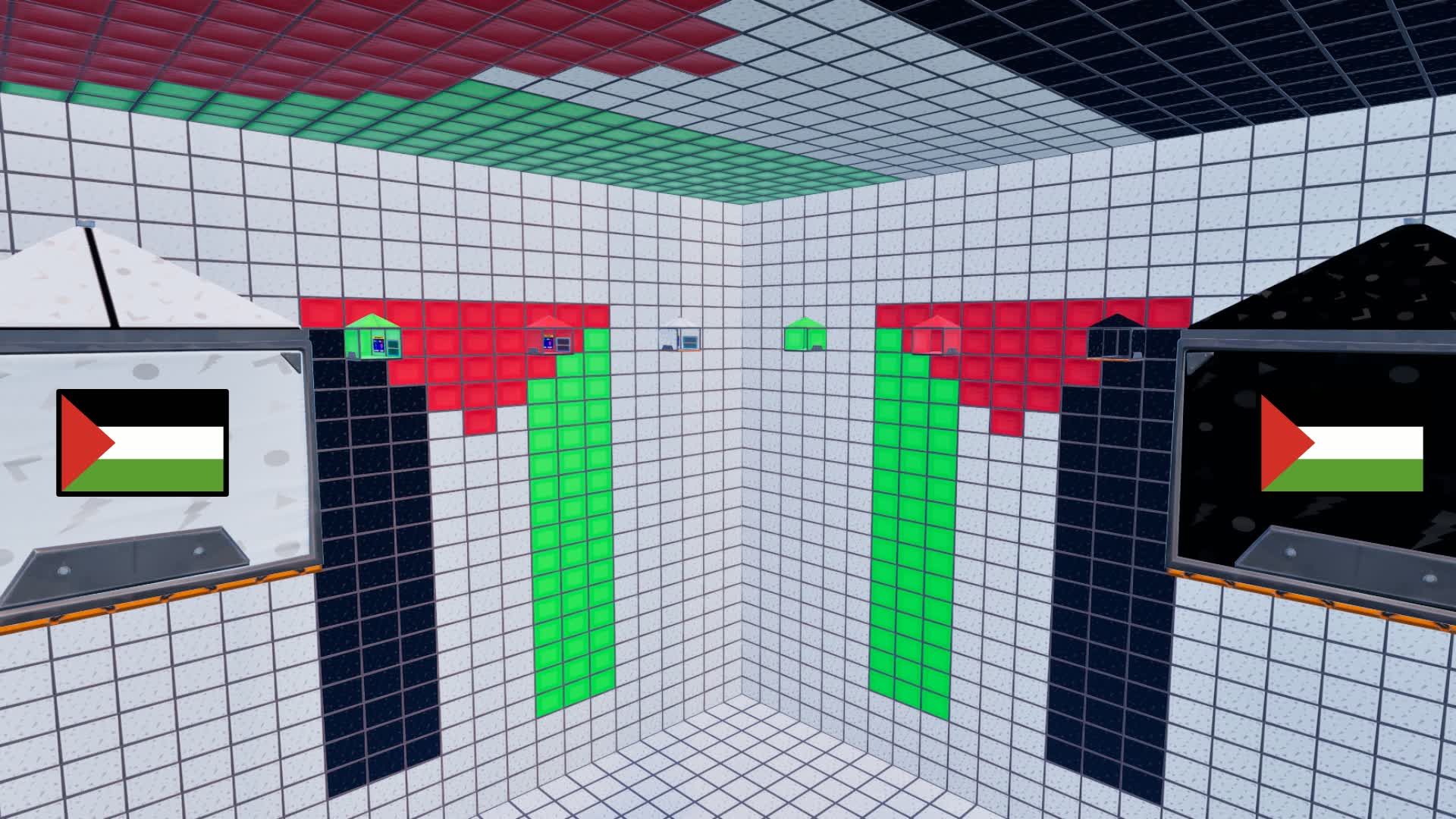 🥇🏆🇵🇸 スクリム | سكرمز فلسطين |🇵🇸🏆🥇