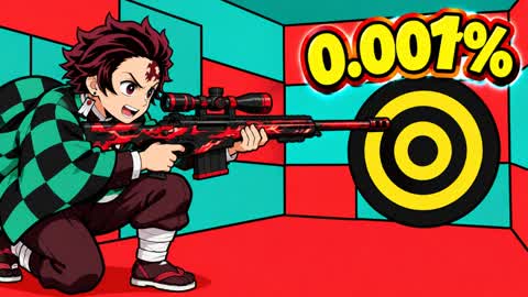 SNIPER LEGENDS