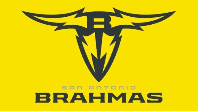 Brahmas (FUFL)