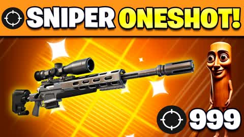 🧠 BRAINROT GUN GAME 🔫 ONE SHOT 🎯