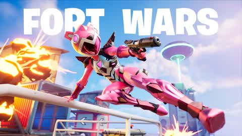 Bed Wars Zombie LTM