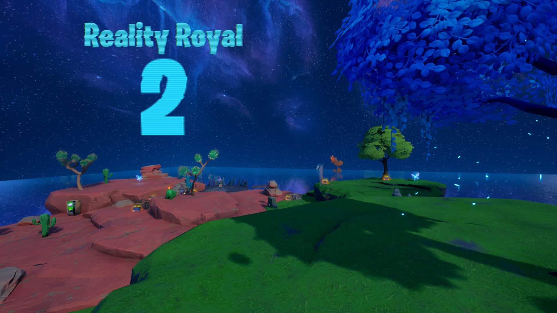 Reality_royal_chapter_2