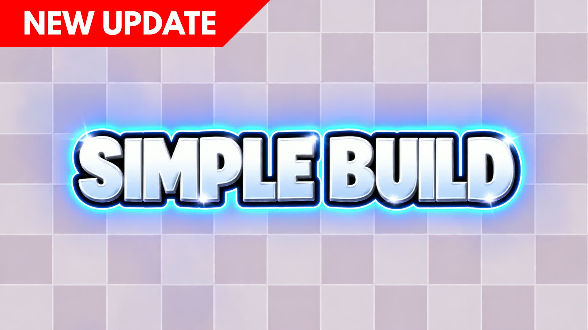 Simple Build [0.2.0]