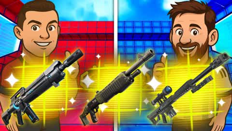 VERRY FUNNY ⭐️ RED VS BLUE🔴🔵