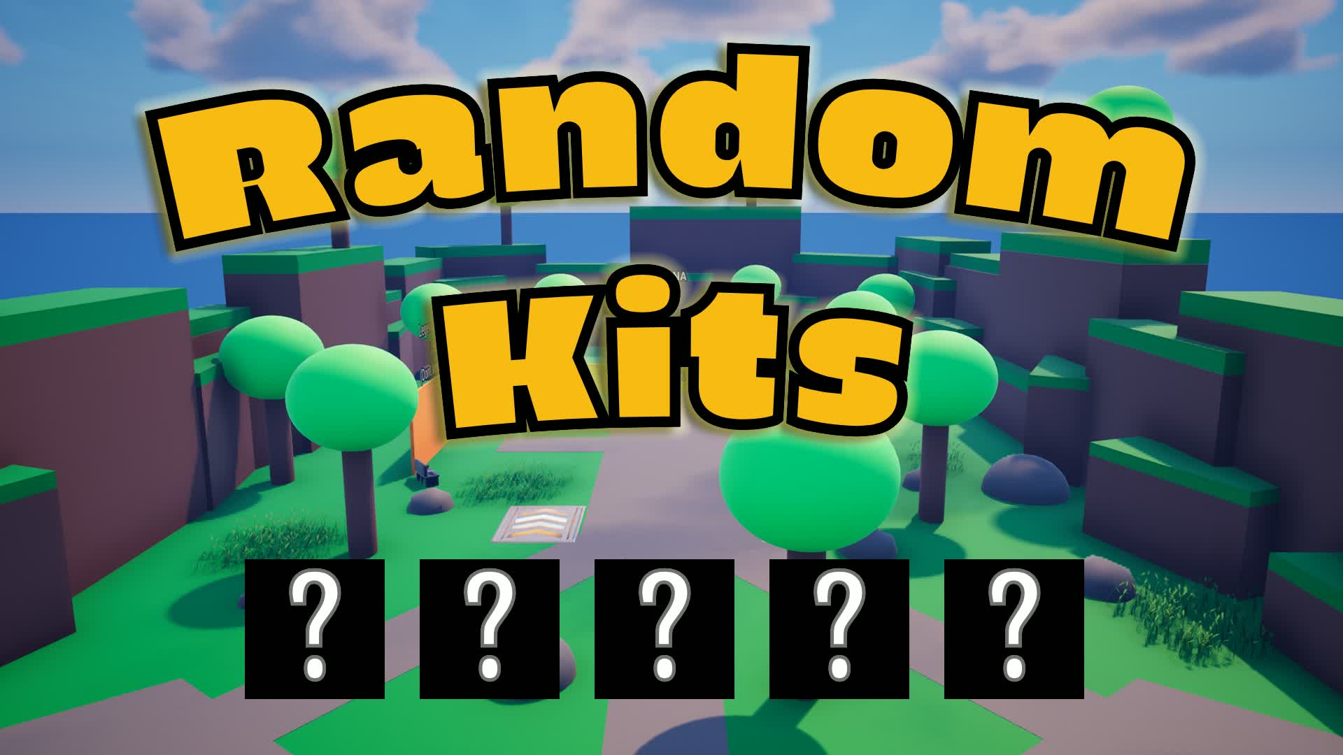 Random Kits