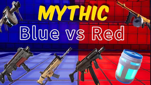 Capture 1 – Red vs Blue CHAPTER 6