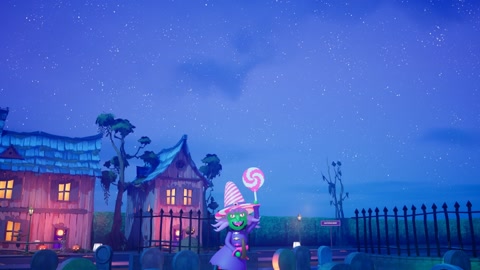 Island image