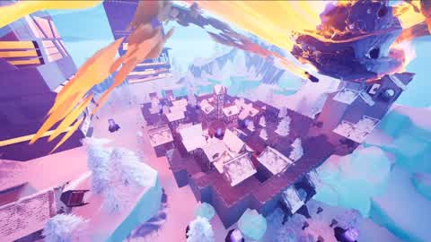 ☄️ Meteor Storm Defense 🏰