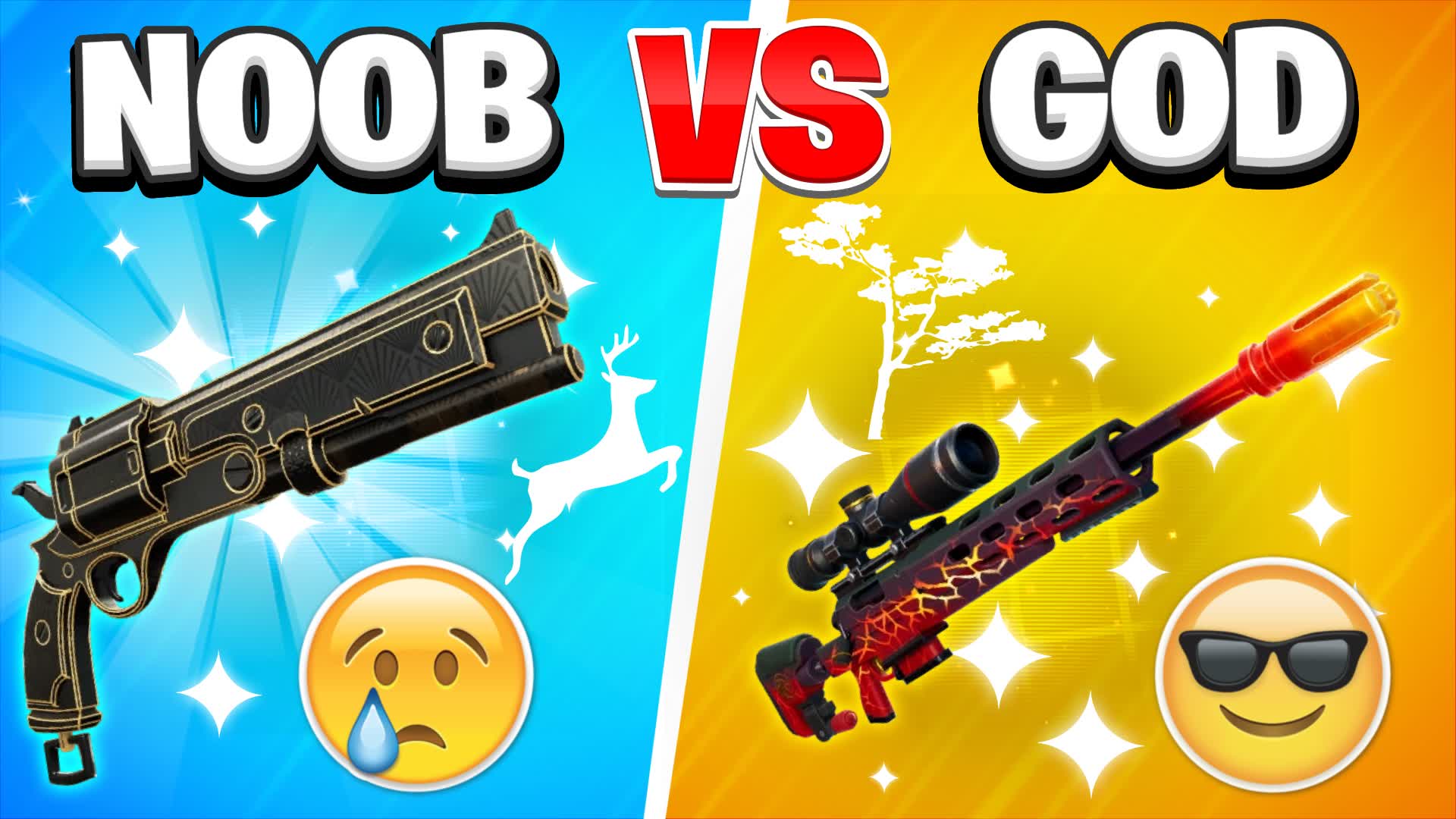 🎯 Super One Shot Sniper Gun Game 🔫