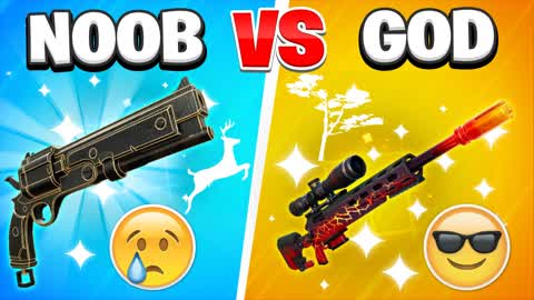 🎯 Super One Shot Sniper Gun Game 🔫