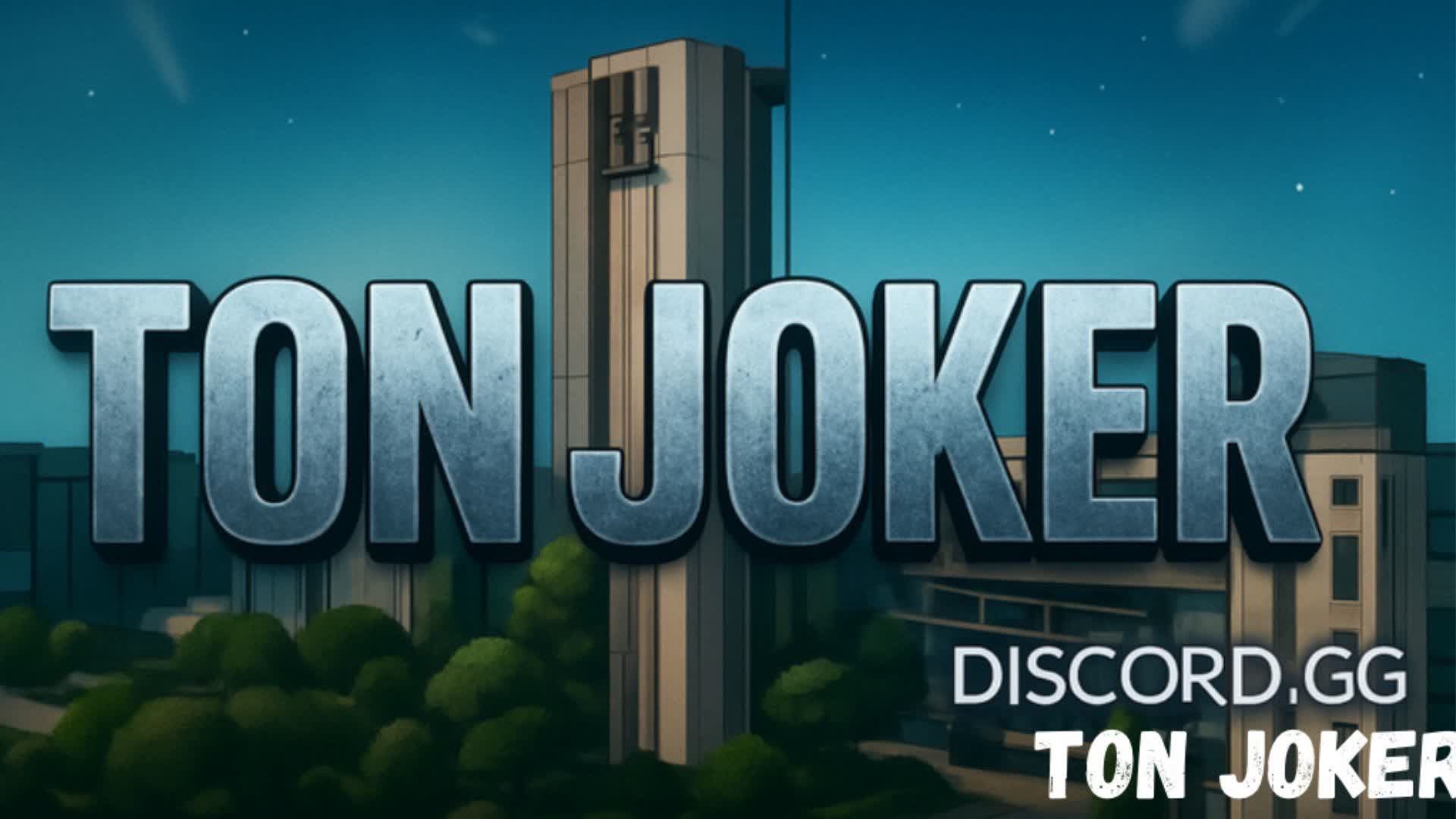 🎃・LE DERNIER JUGEMENT