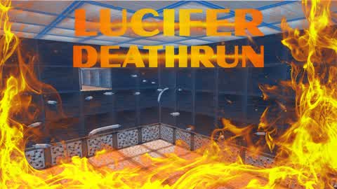 Lucifer Deathrun