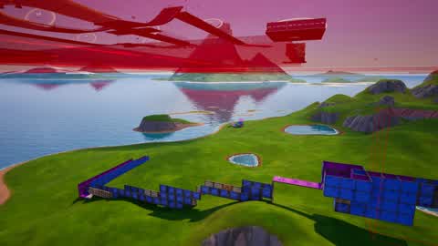 La course contre la montre