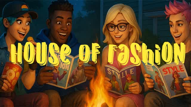 Capture 1 – House Of Fashion 🏠🚘