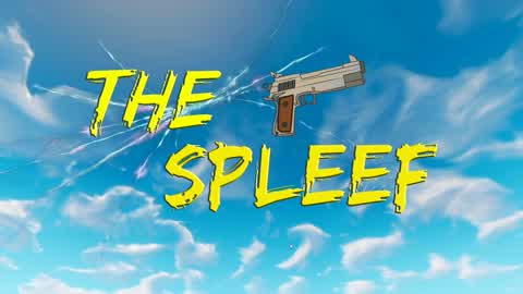The SPLEEF