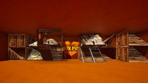 Island image