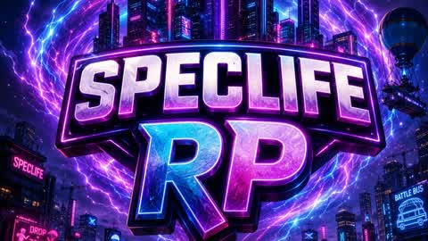 Speclife RP