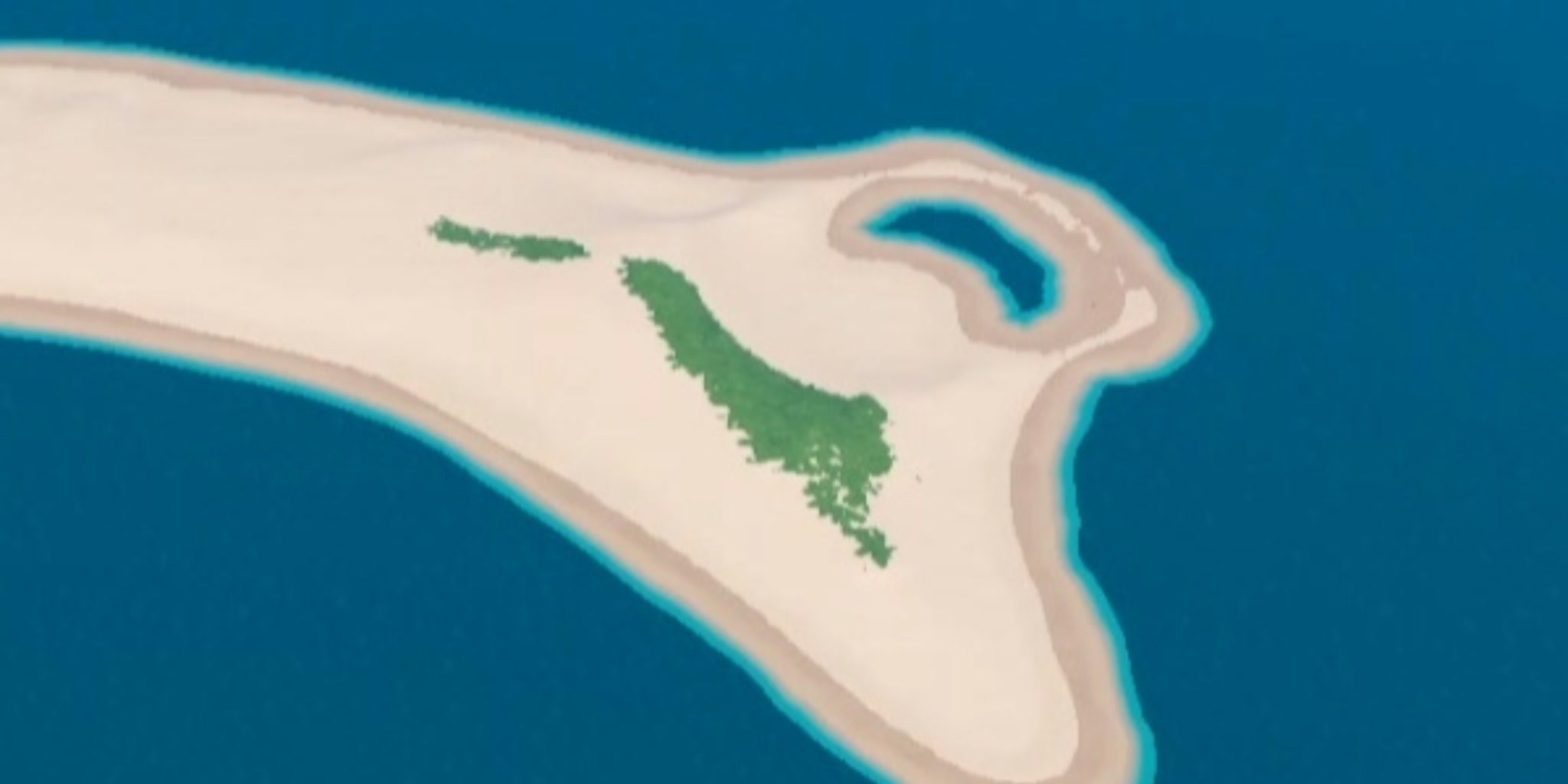 Map Image 2