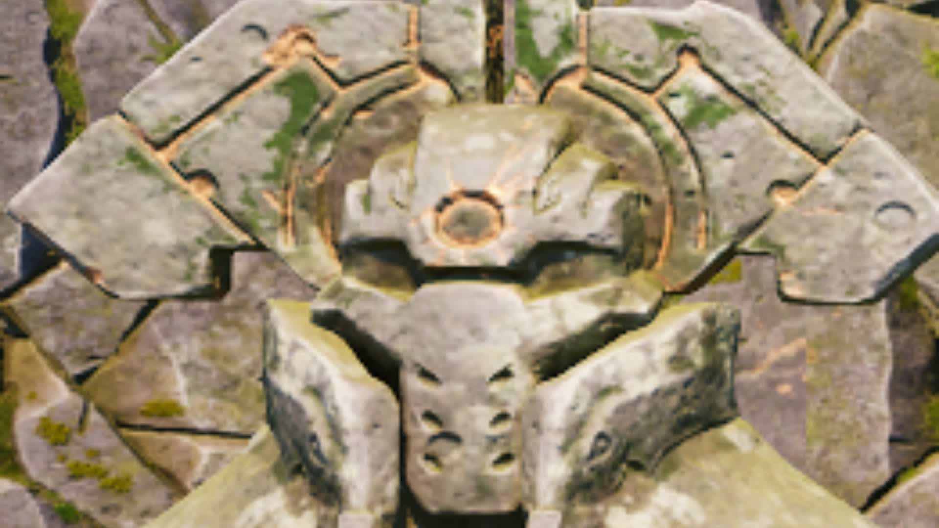 ザ・クライム