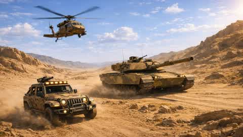 MEGA DRIVE 🚗 FFA ⭐ G6