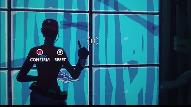 Edit shooter đ«