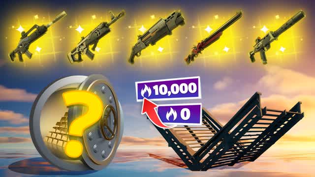 Capture 1 â Clean 1v1 With Arena Points đ„