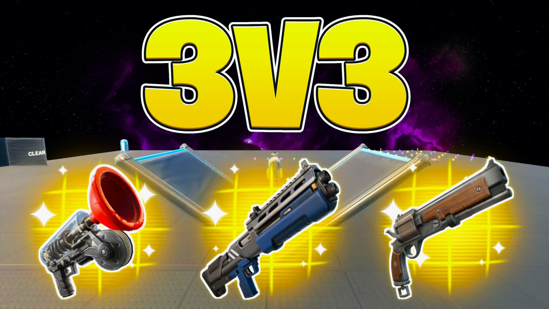 3v3 3vs3 3 vs 3 3 v 3