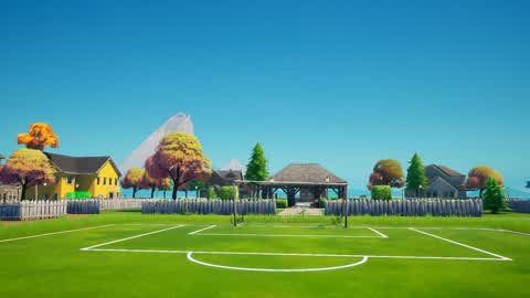 THE BEST SNIPER ONE SHOT SWEETBUU 🎯