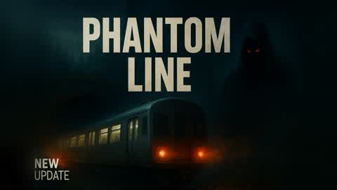 PHANTON LINE