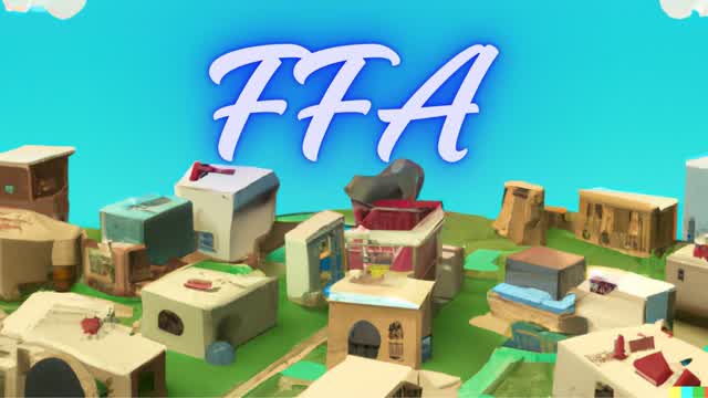 Capture 1 – FFA