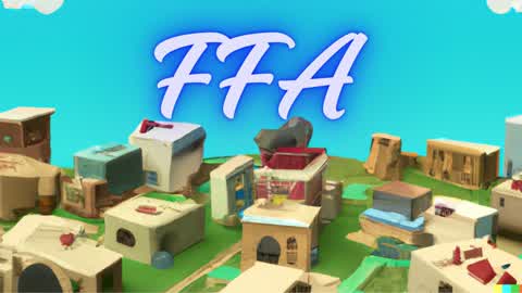 FFA