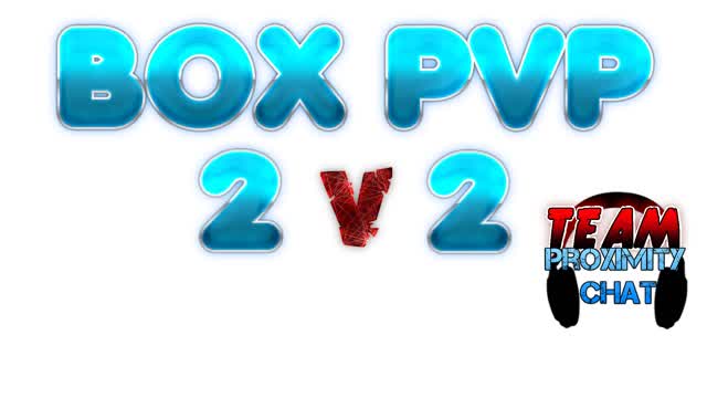 box-pvp-the-tower-5176-7229-2162-stworzone-przezdmpradio1-fortnite