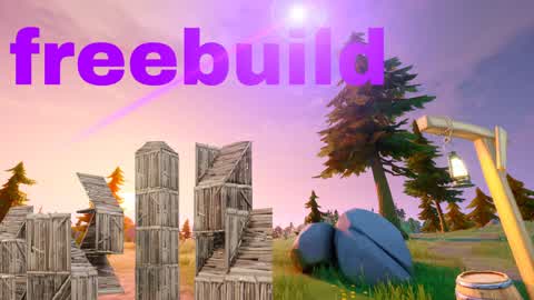 JadedCoal free build practice